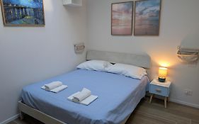Loft Vanchiglia